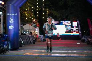 BIB: 
                            <button type="button" onclick="openModal(28052803)" class="btn btn-primary btn-sm float-right btn-popup" data-toggle="modal" data-target=".modal-high-quality">
                        <i class="fas fa-shopping-cart"></i> Add to Cart
                    </button>
                                            <button type="button" onclick="isThisMe(28052803, true)" class="btn btn-success btn-sm float-right btn-popup btn-isme hidden" data-toggle="tooltip" data-placement="bottom" title="นี่คือรูปของคุณใช่ไหม คลิกที่นี่เพื่อเอาเข้าอัลบั้ม">
                        <i class="fas fa-plus"></i> Add to album
                    </button>
                    <button type="button" onclick="isThisMe(28052803, false)" class="btn btn-warning btn-sm float-right btn-popup btn-isnotme hidden">
                        <i class="fas fa-ban"></i> Remove from album
                    </button>